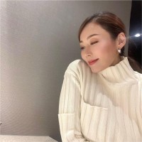 Lynne Lin