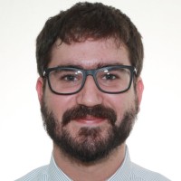 Jorge Martínez Sánchez