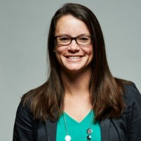 Mackenzie Sullivan