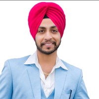 Simranjit Singh