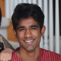 Keshav Babu