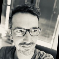 Greg Fournié