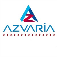 Azvaria (Pty) Ltd