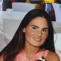 Jennifer Stuiver