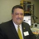 Juan M. Zuani