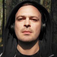 Marcin Skrobiranda