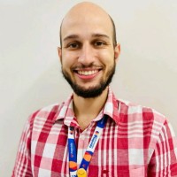André Lanza
