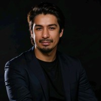 Resul Yılmaz