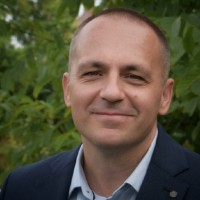 István Gubán