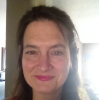 Shelley Hickey
