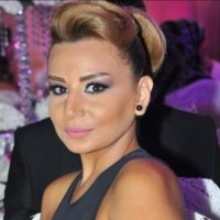 Dayana Khafaja