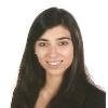 Catarina Gomes