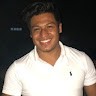 José Carlos Sánchez