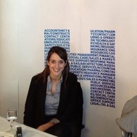 Claire Collins(Claire.Collins@Hays.Com)