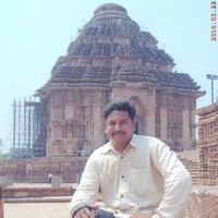 Hussain Sk