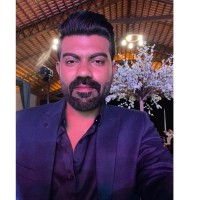 shan shaji