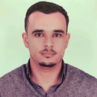 Ahmed Chemek