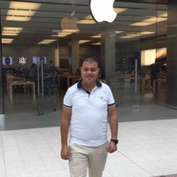 Chouchane Boudemagh
