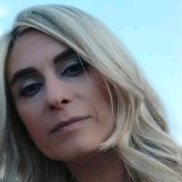 Elena Giulivi