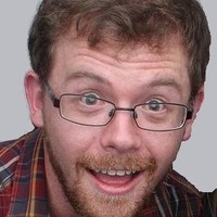 Kyle Lamberson
