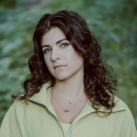 Rose Frankel