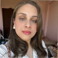 ani akhvlediani