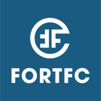 Fort FC