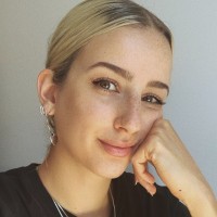 Hilde Krook