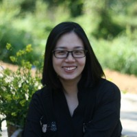 Huyen Trang Dao
