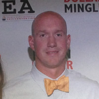 Matthew Adkins