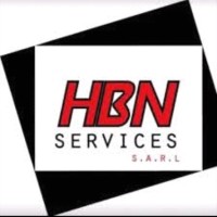 MÉNAGE ET SERVICE A DOMICILE MÉNAGE ET SERVICE A DOMICILE