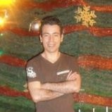 Miguel Leonardo Hernandez