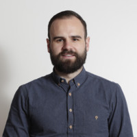 Koen Van Eert