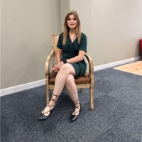 Seda Aslan