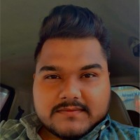 Divesh Kapoor
