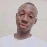 Vane Mo Lil Shawn