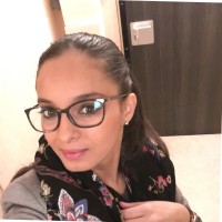 Najate Alla