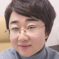 郭璟芳