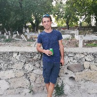 Yiğit Küçük