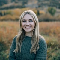 Morgan Payne