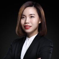 黄玉婷