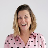 Sabrina Côté