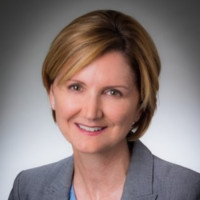 Janice Collins