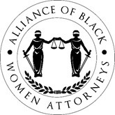 Alliance of Black Women Attorneys of Maryland, Inc.