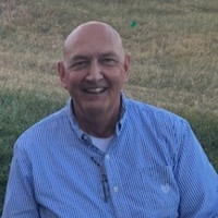Terry Gerber