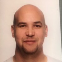 Mike Mtafi