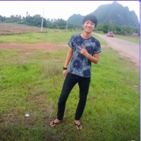 Thu Ra