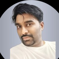 Mahendar Sirireddy