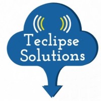 Teclipse Solutions