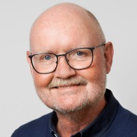 Michael Gylling Nielsen